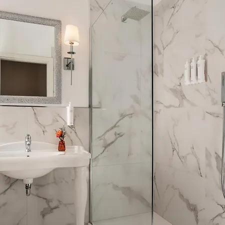 Rossini 1936 - Small & Charming 호텔