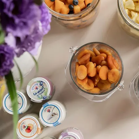 Hotel Rossini 1936 - Small & Charming Bologna