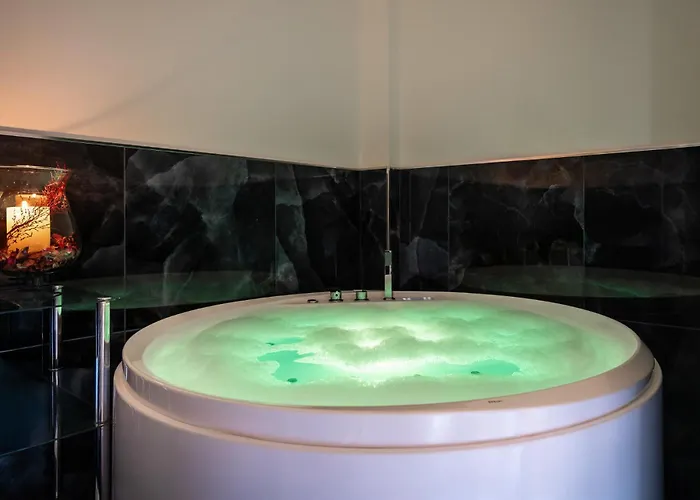 Rossini 1936 Hotel 4*