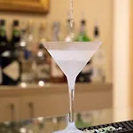 Rossini 1936 - Small & Charming فندق بولونيا