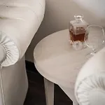 Rossini 1936 - Small & Charming 4* بولونيا