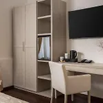 Rossini 1936 - Small & Charming فندق 4*