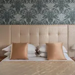 Rossini 1936 - Small & Charming 4* بولونيا